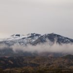 etna-elsa-tornabene-unsplash